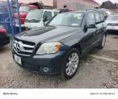 glk350