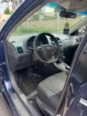 interiorFront