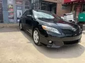 rightFront