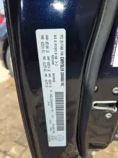 rightBack