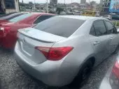 car Right