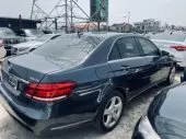 rightBack