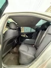 interiorBack