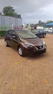 rightFront