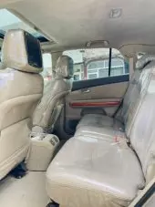interiorBack