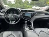 interiorFront