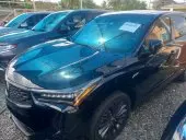 car Right Front