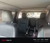 interiorBack