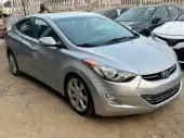 rightFront