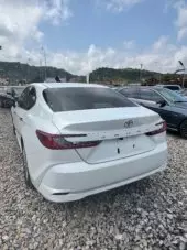 leftBack