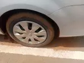 tyre3