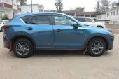 car Right