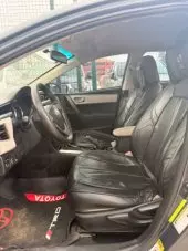 interiorBack