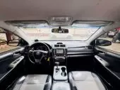 interiorFront