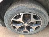 tyre3
