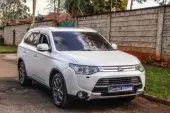 rightFront