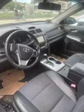 interiorFront
