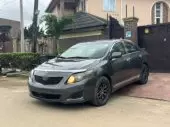 rightFront