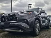 rightFront