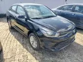car Front