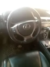 interiorFront