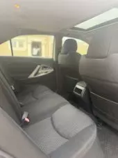 interiorBack