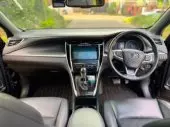 interiorFront