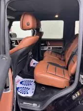interiorBack
