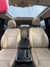 rightFront