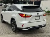 leftBack