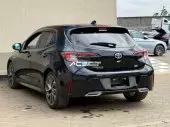 leftBack