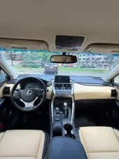 interiorFront