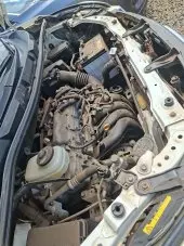 engine