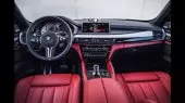 interiorFront