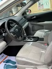 interiorFront