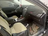 tyre0