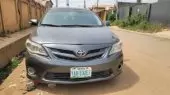 Car Image 1779283541089