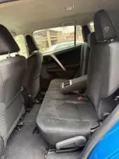 interiorBack