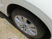 tyre0