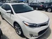 rightFront
