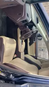interiorBack