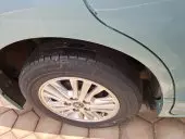 tyre1