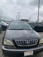Car Image 1757510263244
