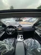 interiorFront