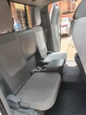 interiorBack