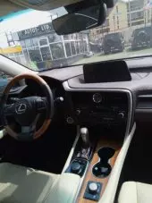 interiorFront
