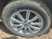 tyre3
