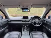 interiorFront