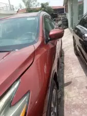 rightFront