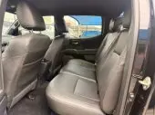 interiorBack